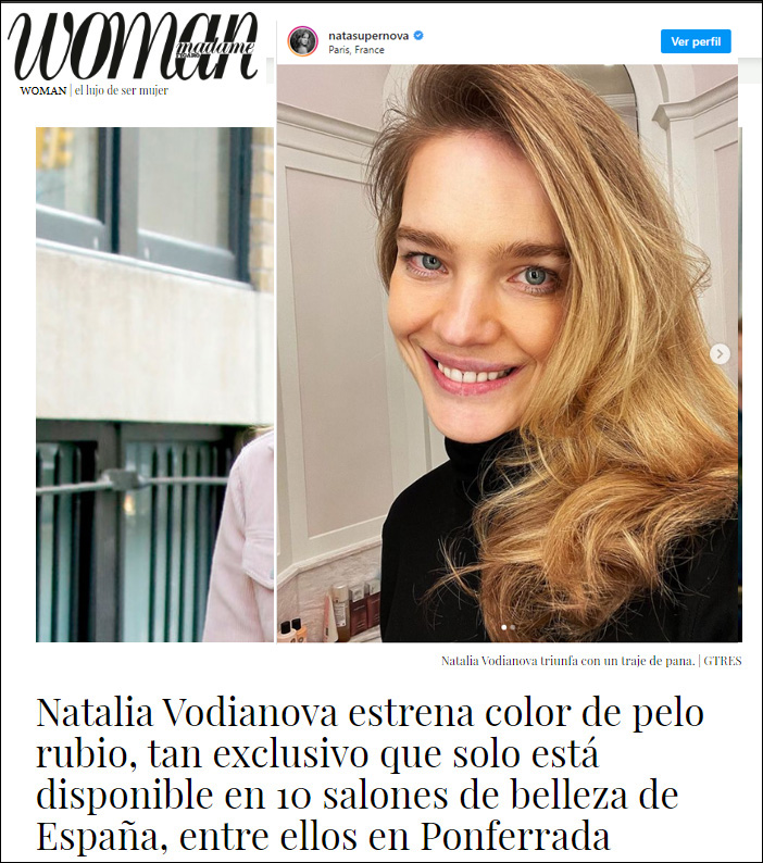 noticias en prensa